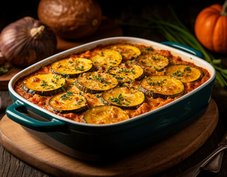 Similar image 22384464