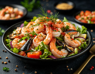 Similar image 22384527