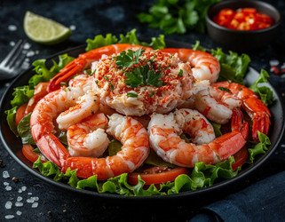 Similar image 22384591