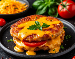 Similar image 22384655