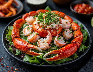 Similar image 22384719