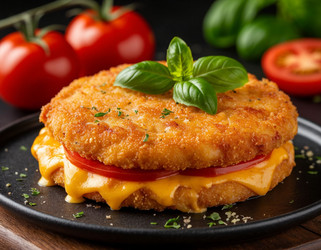 Similar image 22384785