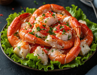 Similar image 22384851