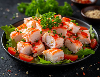 Similar image 22385115