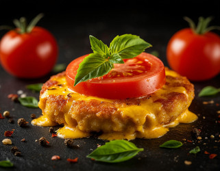 Similar image 22385176