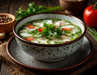 Similar image 22385240