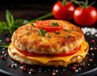 Similar image 22385302