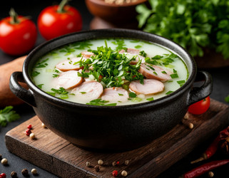 Similar image 22385364