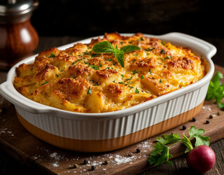 Similar image 22385425