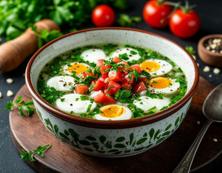 Similar image 22385484