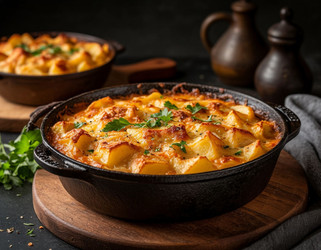 Similar image 22385547