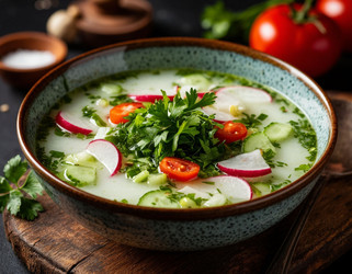 Similar image 22385612