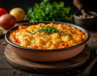 Similar image 22385676