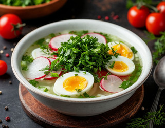 Similar image 22385739