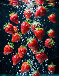 Similar image 22381140