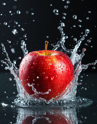 Similar image 22381250