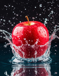 Similar image 22384067