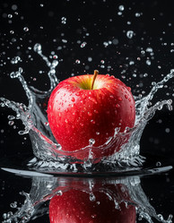 Similar image 22384178