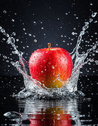 Similar image 22384290