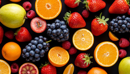 Similar image 22384346