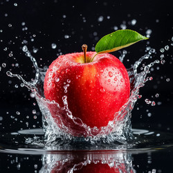 Similar image 22384405