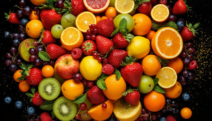 Similar image 22384465