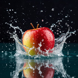 Similar image 22384528