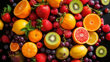 Similar image 22384592