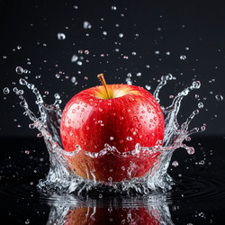 Similar image 22384656