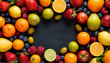 Similar image 22384720