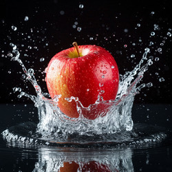 Similar image 22384786