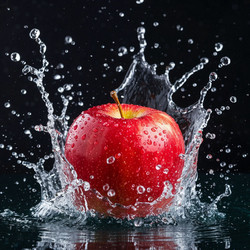 Similar image 22384917