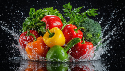 Similar image 22385177