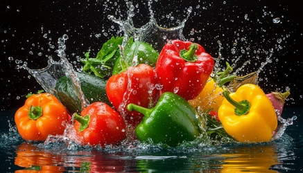 Similar image 22385303