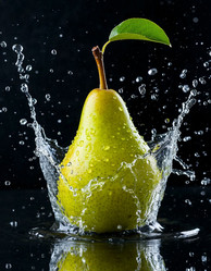 Similar image 22385365