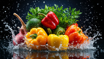 Similar image 22385426