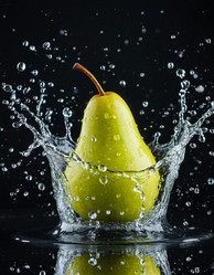 Similar image 22385485