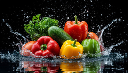 Similar image 22385548