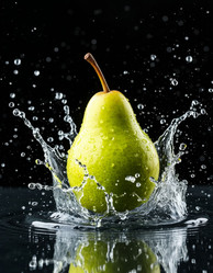 Similar image 22385613