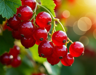 Similar image 22385677