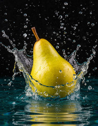 Similar image 22385740