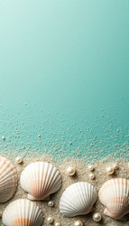 Similar image 22377194