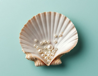 Similar image 22381088