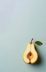 Similar image 22381141