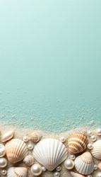 Similar image 22381195