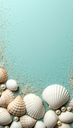 Similar image 22381251