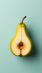 Similar image 22381359