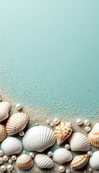 Similar image 22381415