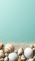 Similar image 22384068