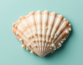 Similar image 22384124